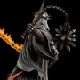 Witch-King Of Angmar Fandom