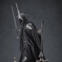 Witch-King Of Angmar John Howe Signature Edition QS