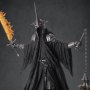 Witch-King Of Angmar John Howe Signature Edition MS