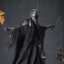 Witch-King Of Angmar John Howe Signature Edition MS