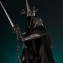Lord Of The Rings: Witch-King Of Angmar Master Forge