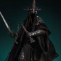 Witch-King Of Angmar Master Forge