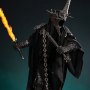Witch-King Of Angmar Master Forge