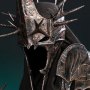 Witch-King Of Angmar Master Forge