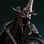 Witch-King Of Angmar Master Forge