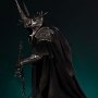 Witch-King Of Angmar Master Forge