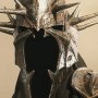 Witch-King Of Angmar Master Forge