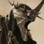 Witch-King Of Angmar Master Forge