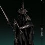 Witch-King Of Angmar Master Forge
