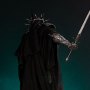 Witch-King Of Angmar Master Forge