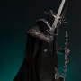 Witch-King Of Angmar Master Forge