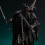 Witch-King Of Angmar Master Forge