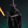 Witch-King Of Angmar Master Forge