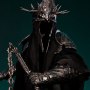 Witch-King Of Angmar Master Forge