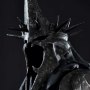 Witch-King Of Angmar Ultimate