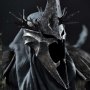 Witch-King Of Angmar Ultimate