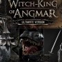 Witch-King Of Angmar Ultimate