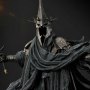 Witch-King Of Angmar Ultimate