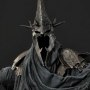 Witch-King Of Angmar Ultimate