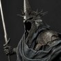 Witch-King Of Angmar Ultimate