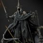 Lord Of The Rings: Witch-King Of Angmar Ultimate