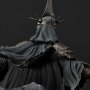 Witch-King Of Angmar Ultimate