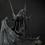 Witch-King Of Angmar Ultimate