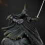 Witch-King Of Angmar Ultimate