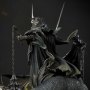 Witch-King Of Angmar Ultimate