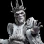 Witch-King Of The Unseen Lands Mini Epics