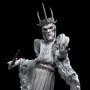 Lord Of The Rings: Witch-King Of The Unseen Lands Mini Epics