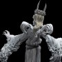 Witch-King Of The Unseen Lands Mini Epics
