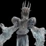 Witch-King Of The Unseen Lands Mini Epics Limited