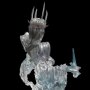 Witch-King Of The Unseen Lands Mini Epics Limited