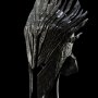 Hobbit: Witch-King's War Helm