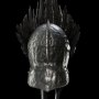 Witch-King's War Helm