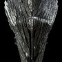 Witch-King's War Helm