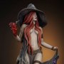 Witch Of The Woods