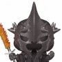 Lord Of The Rings: Witch King Pop! Vinyl