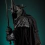 Witch-King Of Angmar