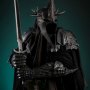 Witch-King Of Angmar