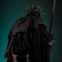 Witch-King Of Angmar