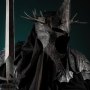 Witch-King Of Angmar