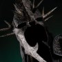 Witch-King Of Angmar