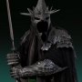 Witch-King Of Angmar