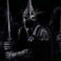 Lord Of The Rings: Witch-King Of Angmar