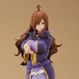 KonoSuba 3: Wiz Pop Up Parade L
