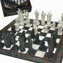 Harry Potter: Wizard's Chess Set