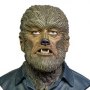 Wolf Man