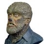 Universal Studios Classic Monsters: Wolf Man